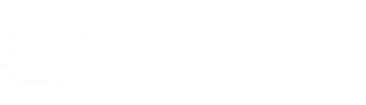 办理400电话开通 - 用AI改变营销